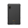 uleFone Armor Pad Pro LTE 8" 8/128GB czarny - 1340615 - zdjęcie 6